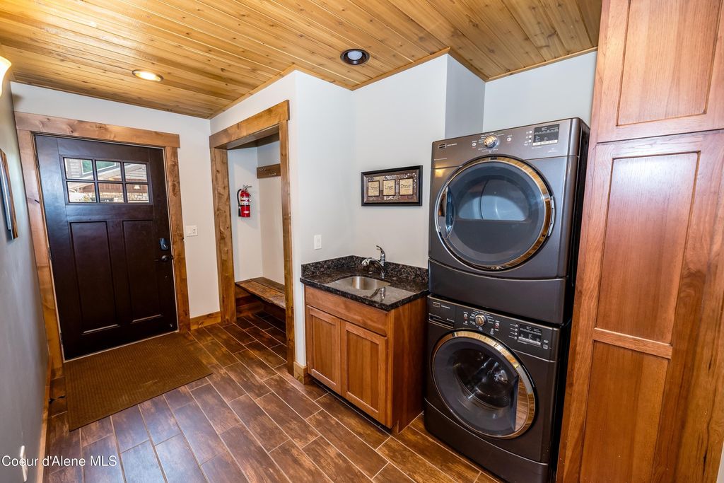 37 Vacation Ct, Coolin, ID 83821 photo 19