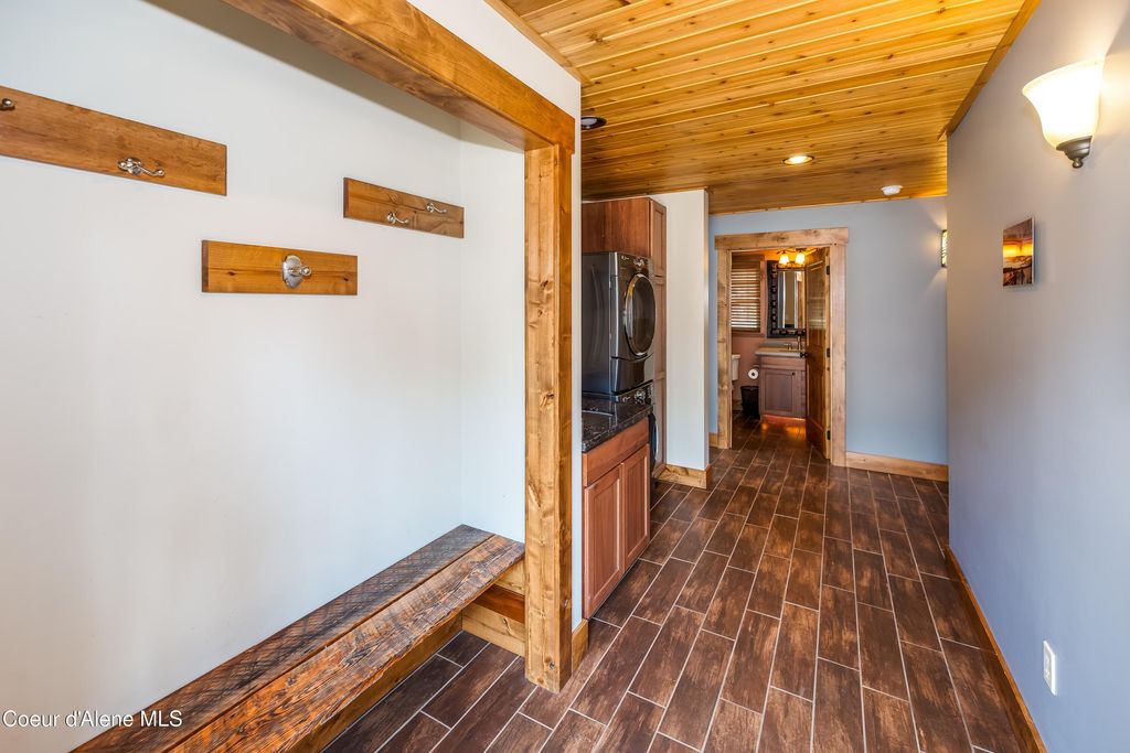 37 Vacation Ct, Coolin, ID 83821 photo 20