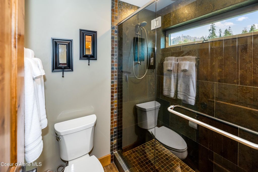 37 Vacation Ct, Coolin, ID 83821 photo 21