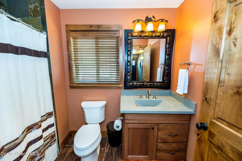 37 Vacation Ct, Coolin, ID 83821 photo 22