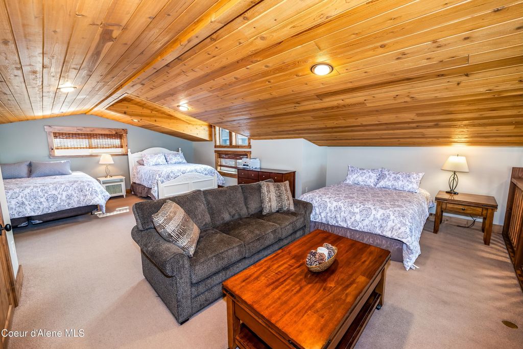 37 Vacation Ct, Coolin, ID 83821 photo 23