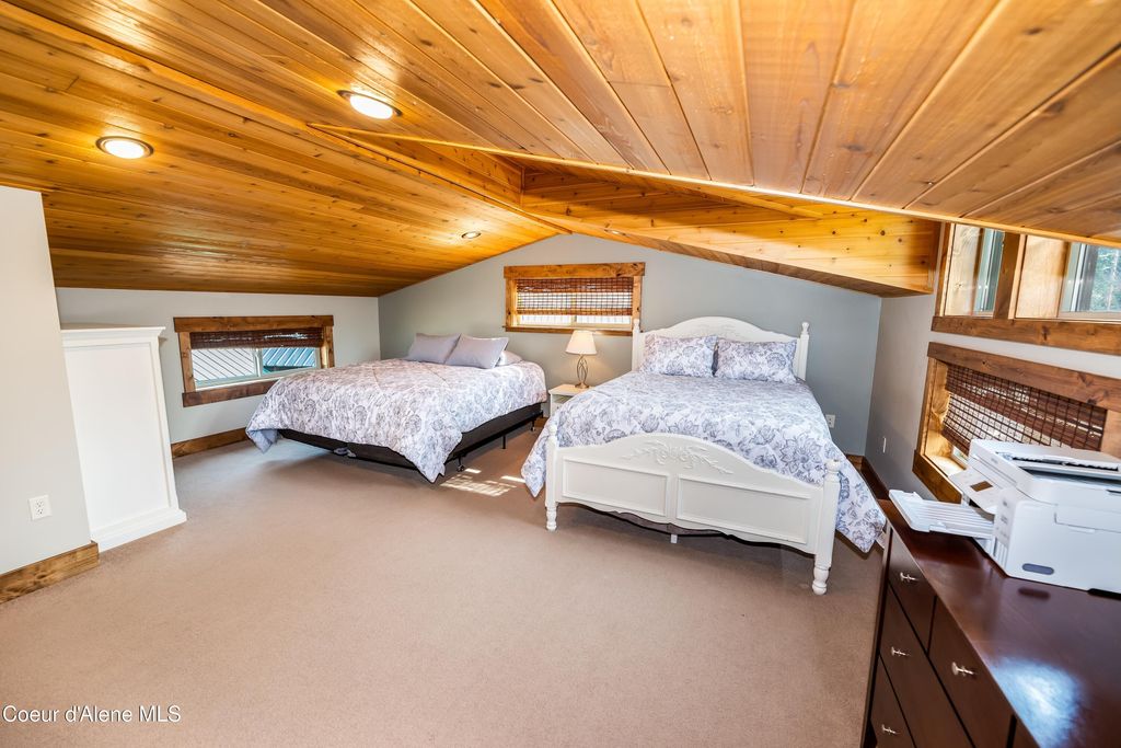 37 Vacation Ct, Coolin, ID 83821 photo 24