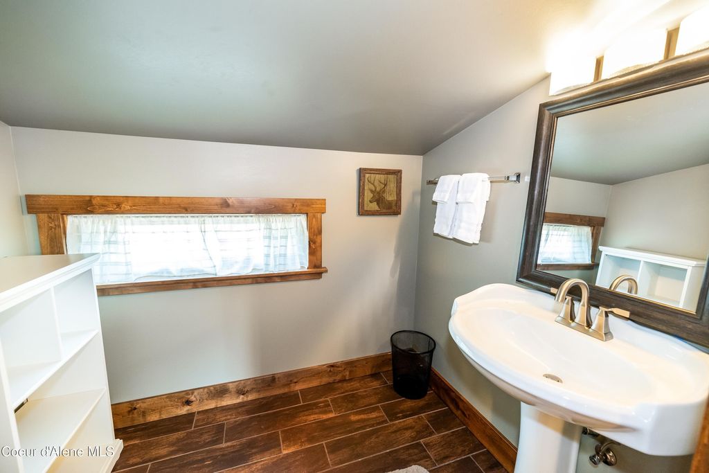 37 Vacation Ct, Coolin, ID 83821 photo 25