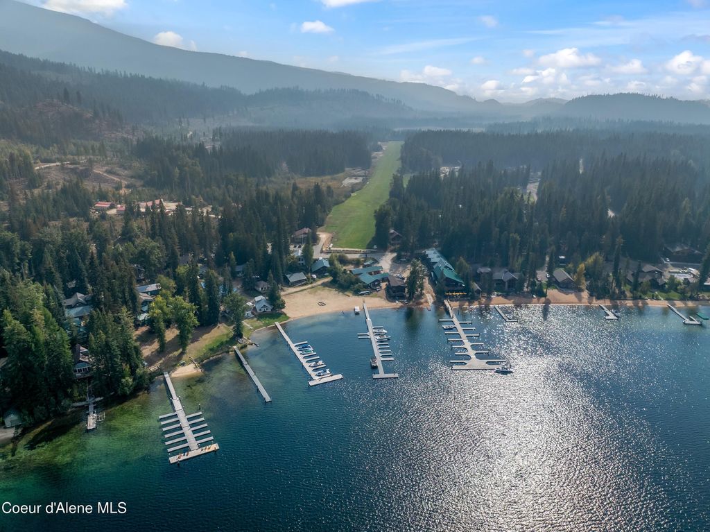 37 Vacation Ct, Coolin, ID 83821 photo 26