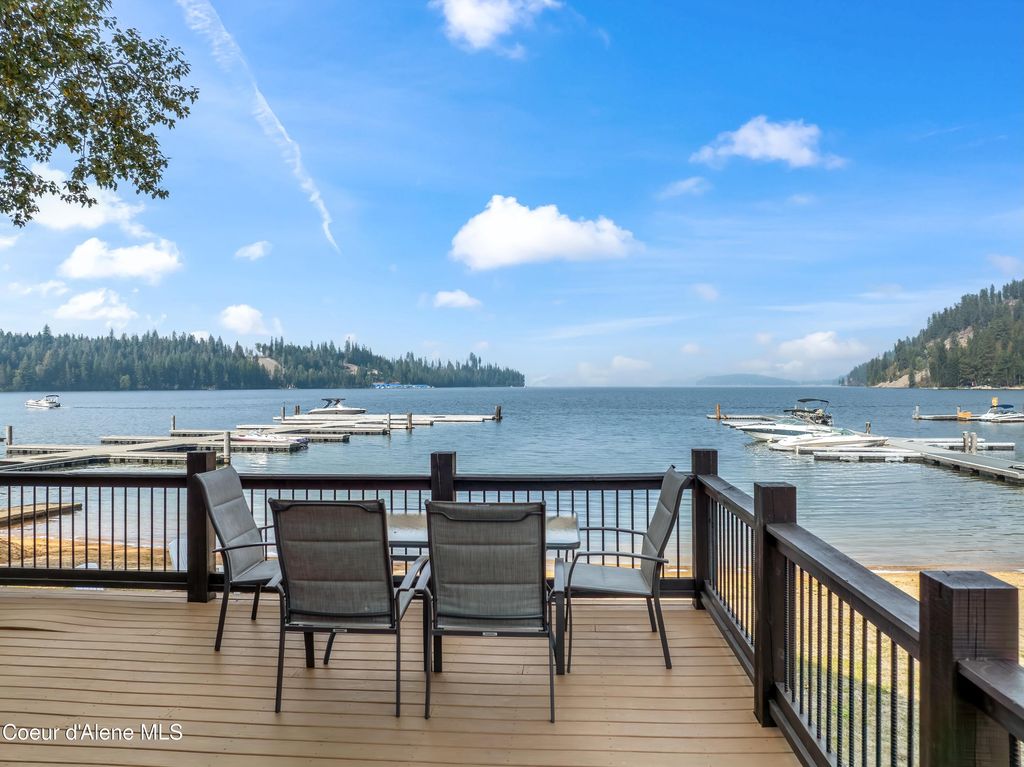 37 Vacation Ct, Coolin, ID 83821 photo 27