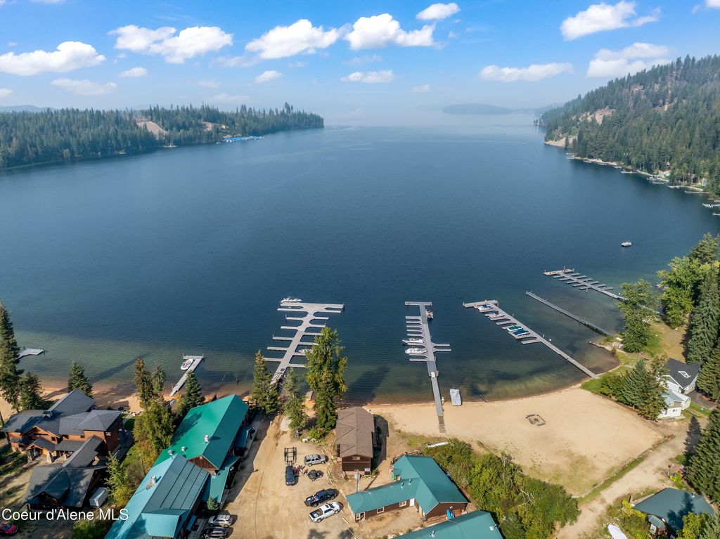 37 Vacation Ct, Coolin, ID 83821 photo 28