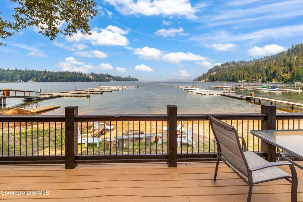 37 Vacation Ct, Coolin, ID 83821 photo 30