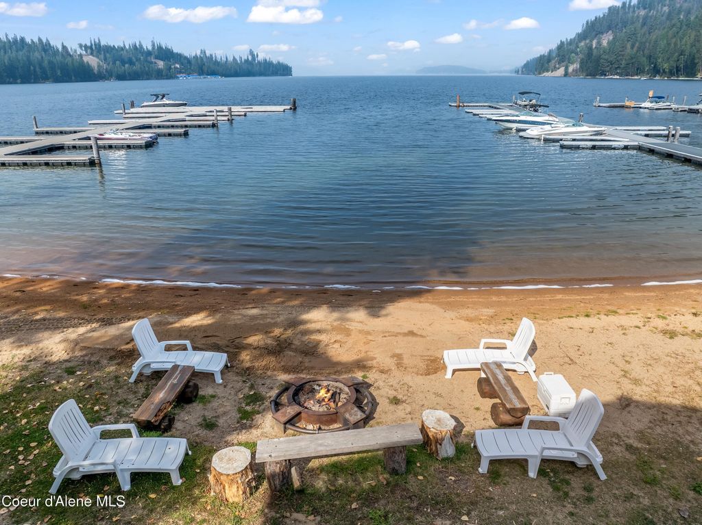 37 Vacation Ct, Coolin, ID 83821 photo 4