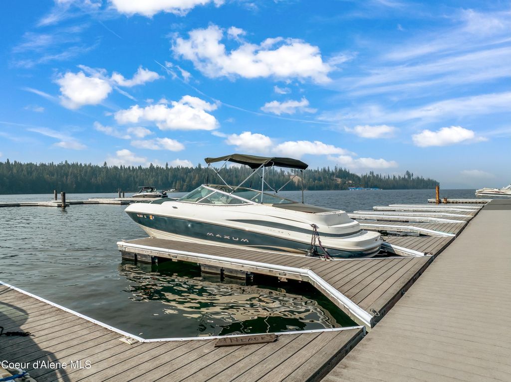 37 Vacation Ct, Coolin, ID 83821 photo 6