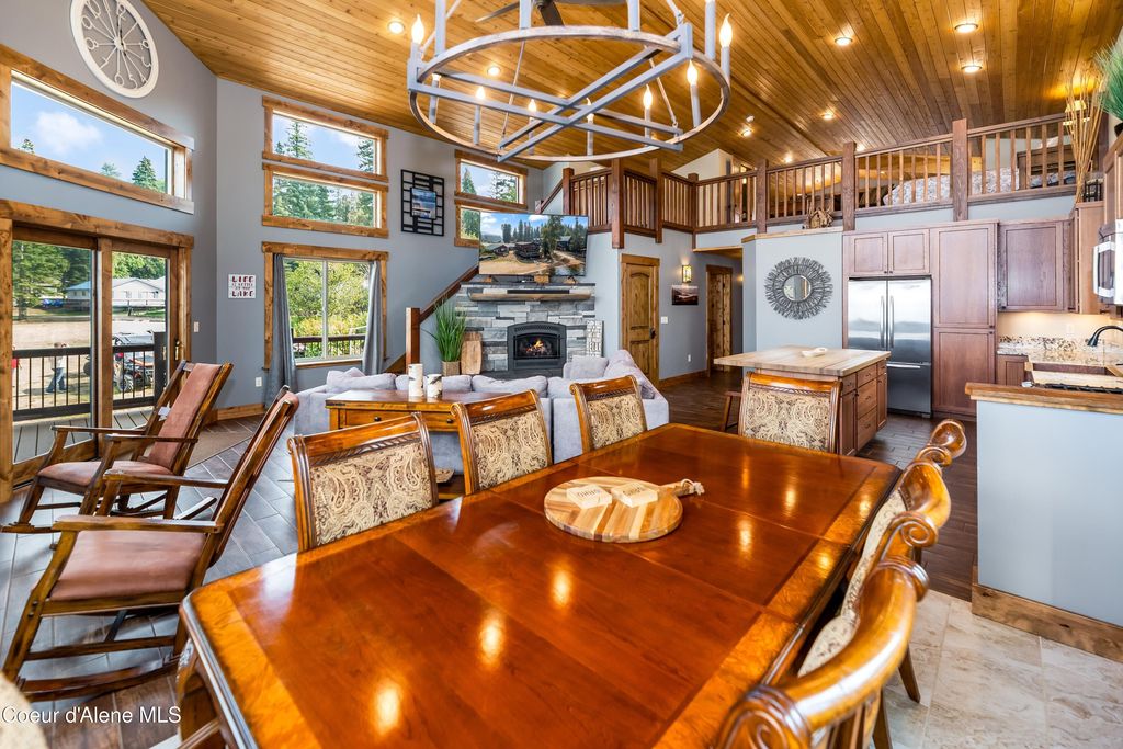 37 Vacation Ct, Coolin, ID 83821 photo 8