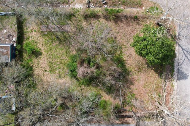 202 Burbank Street, Houston, TX 77076