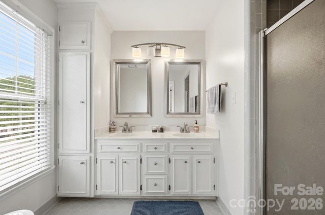 10129 Hanover Glen Road, Charlotte, NC 28210