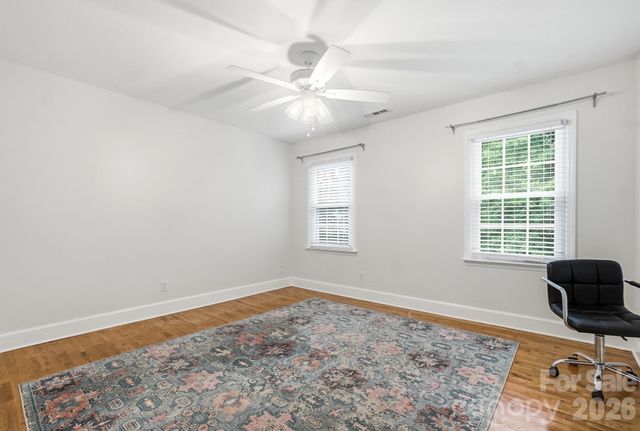 10129 Hanover Glen Road, Charlotte, NC 28210