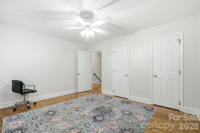 10129 Hanover Glen Road, Charlotte, NC 28210