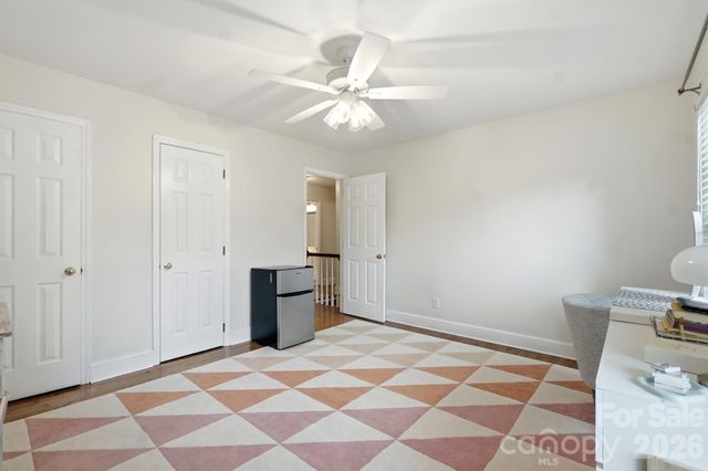 10129 Hanover Glen Road, Charlotte, NC 28210