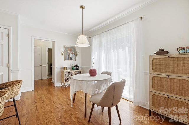 10129 Hanover Glen Road, Charlotte, NC 28210