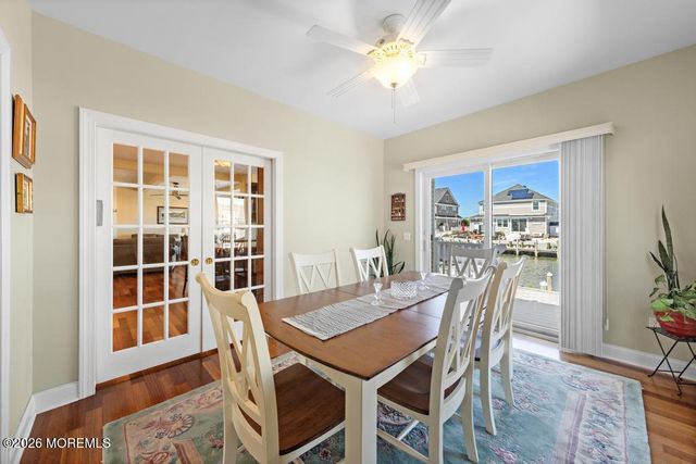 14 Jolly Roger Way, Waretown, NJ 08758