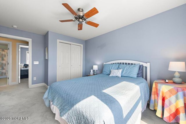 14 Jolly Roger Way, Waretown, NJ 08758