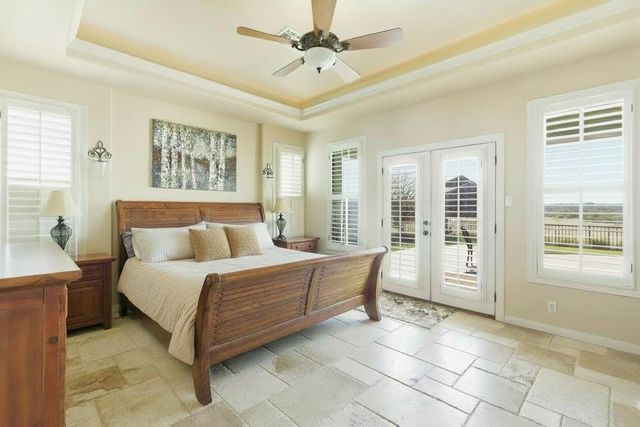 101 Hammerstone CV, Georgetown, TX 78628