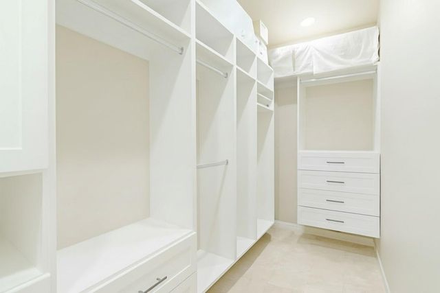 101 Hammerstone CV, Georgetown, TX 78628