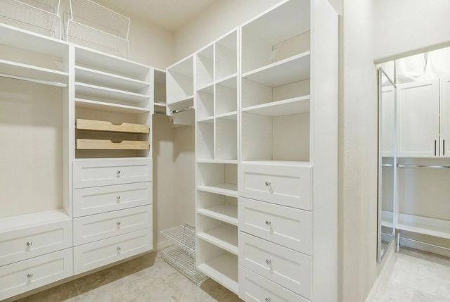 101 Hammerstone CV, Georgetown, TX 78628