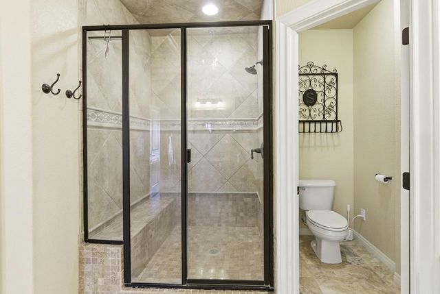 101 Hammerstone CV, Georgetown, TX 78628