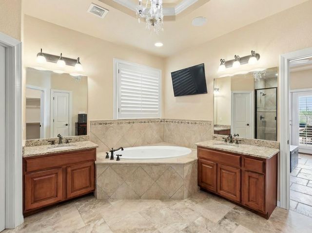 101 Hammerstone CV, Georgetown, TX 78628