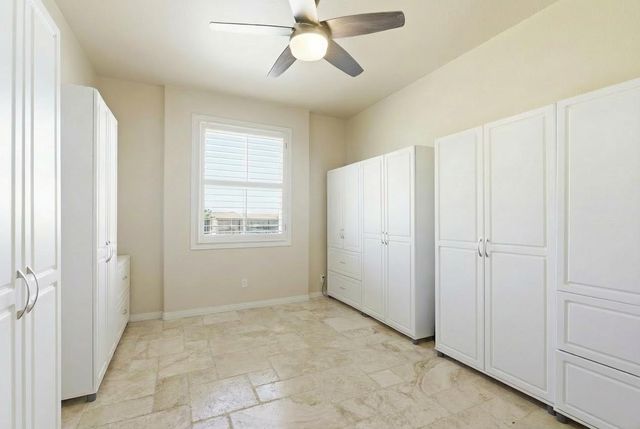 101 Hammerstone CV, Georgetown, TX 78628