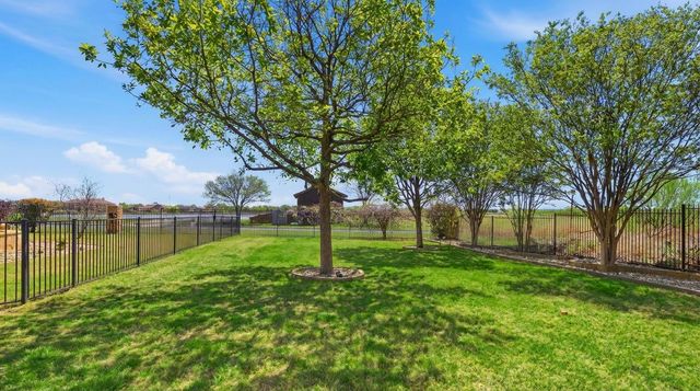 101 Hammerstone CV, Georgetown, TX 78628