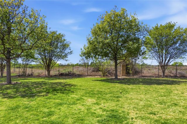 101 Hammerstone CV, Georgetown, TX 78628