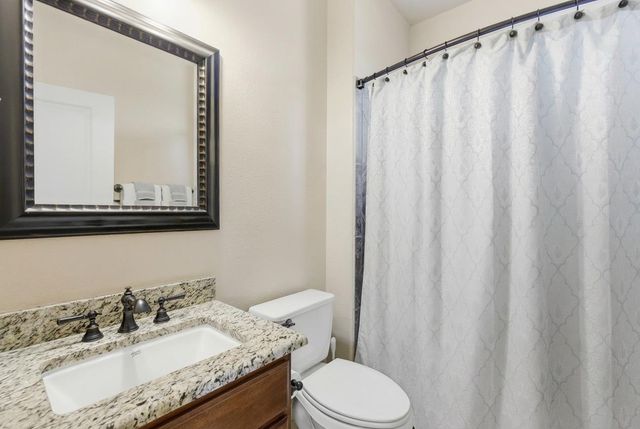 101 Hammerstone CV, Georgetown, TX 78628