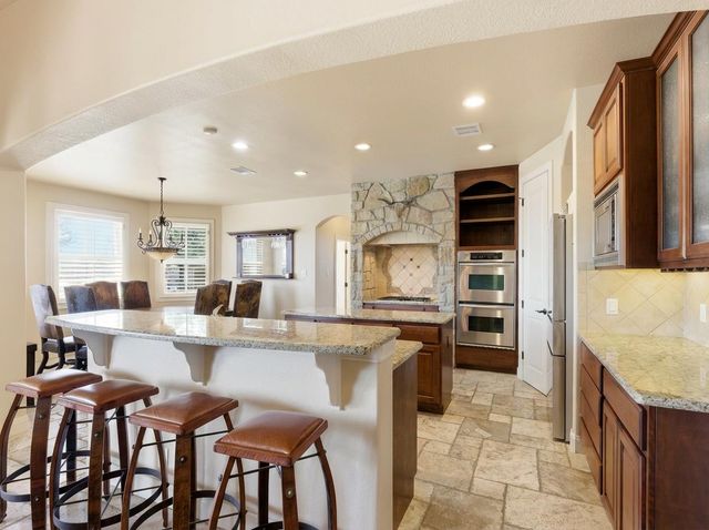 101 Hammerstone CV, Georgetown, TX 78628