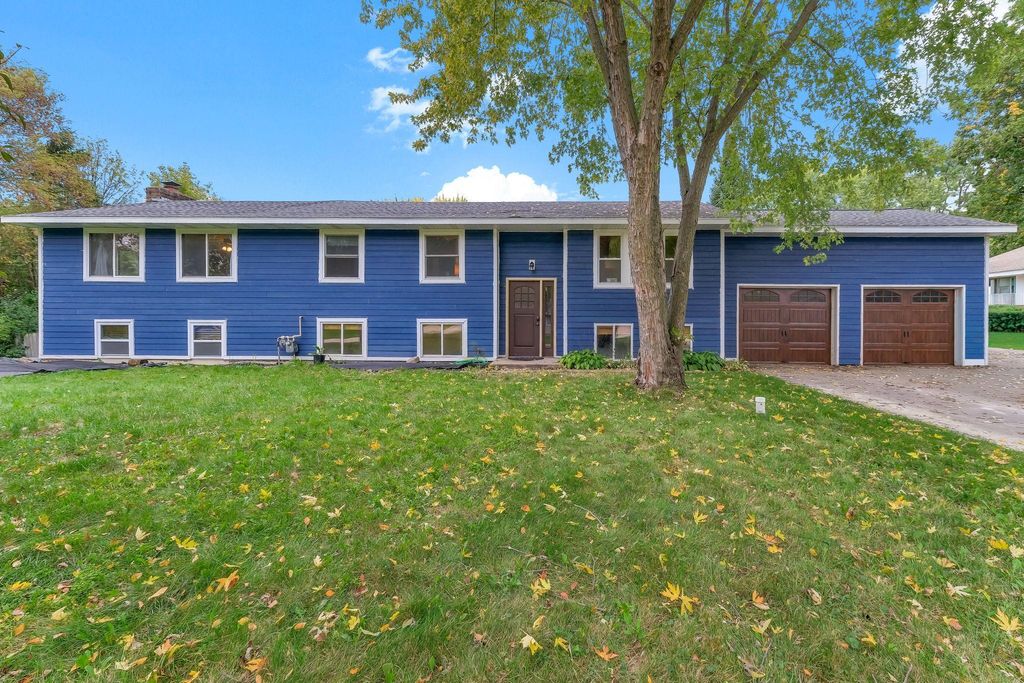 18423 Italy Avenue, Lakeville, MN 55044 — photo 5