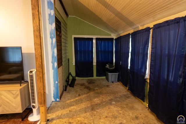 821 Union ST, Emporia, KS 66801