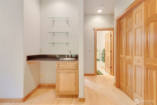 12280 State Route 903, Ronald, WA 98940