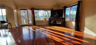 10458 Chatten Court, Clearlake Oaks, CA 95423