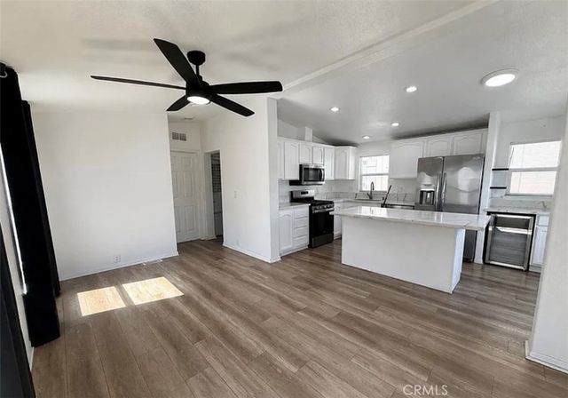 449 W Tefft 41, Nipomo, CA 93444