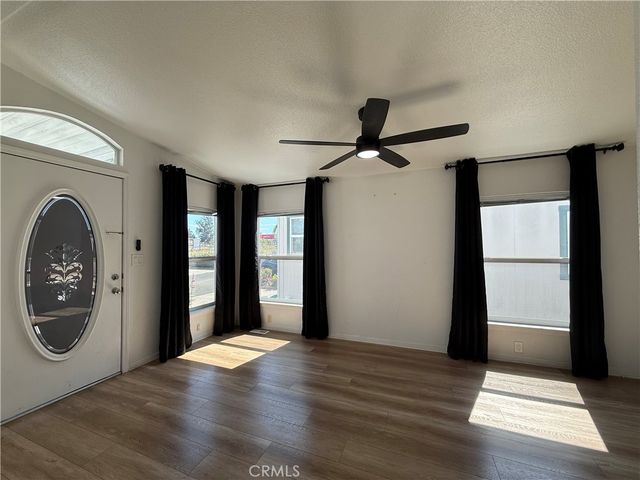 449 W Tefft 41, Nipomo, CA 93444