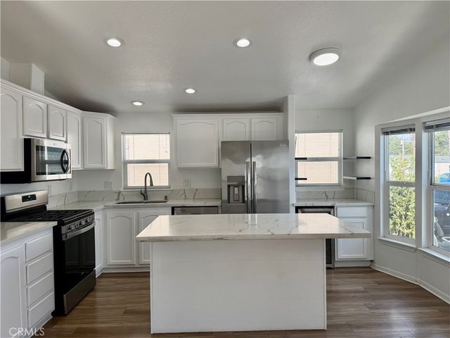 449 W Tefft 41, Nipomo, CA 93444