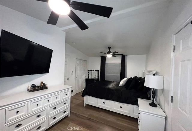 449 W Tefft 41, Nipomo, CA 93444