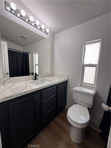 449 W Tefft 41, Nipomo, CA 93444
