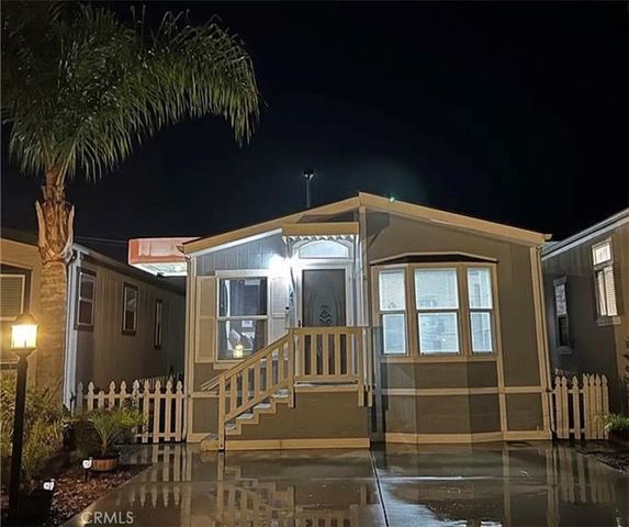 449 W Tefft 41, Nipomo, CA 93444