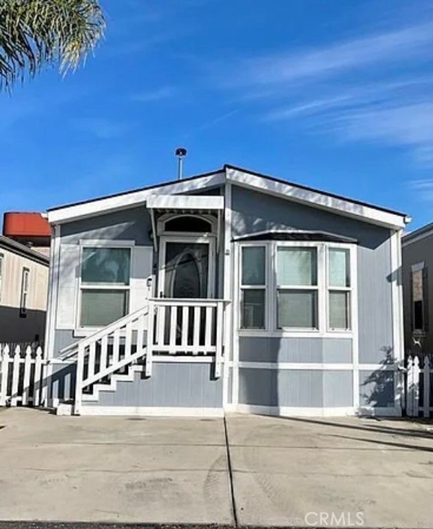 449 W Tefft 41, Nipomo, CA 93444