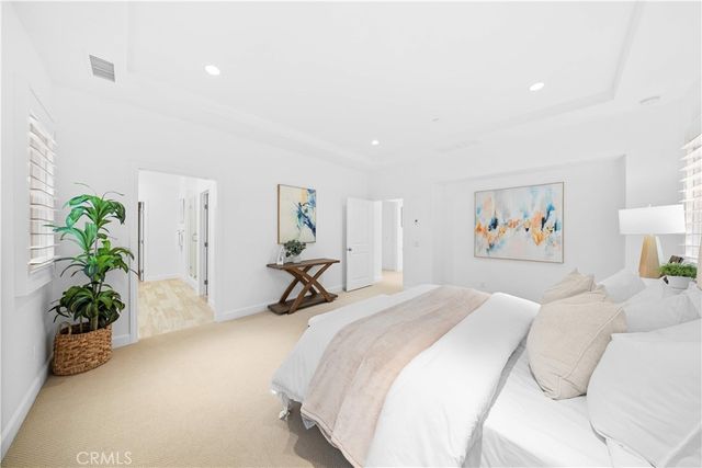 230 Shelbourne, Irvine, CA 92620