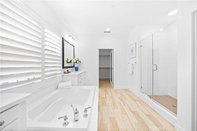 230 Shelbourne, Irvine, CA 92620