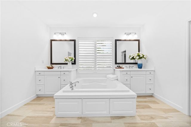 230 Shelbourne, Irvine, CA 92620