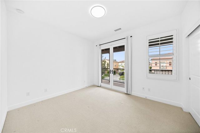 230 Shelbourne, Irvine, CA 92620