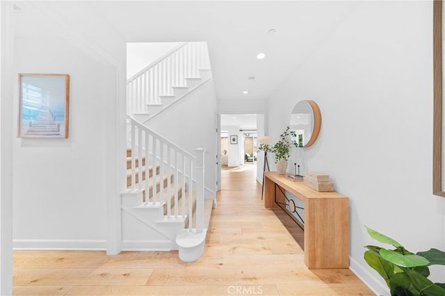 230 Shelbourne, Irvine, CA 92620