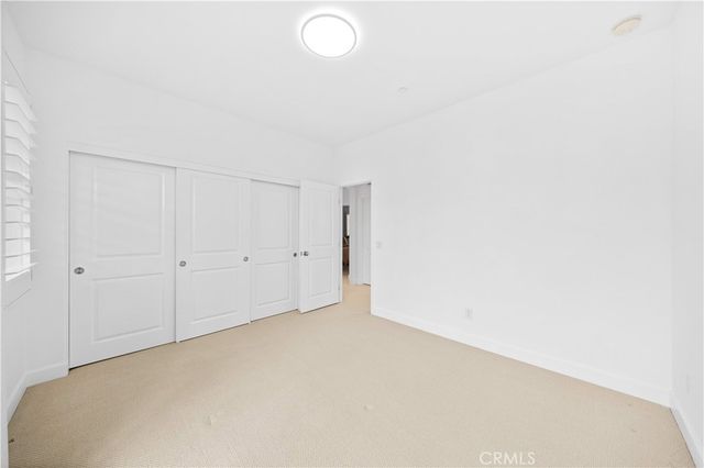 230 Shelbourne, Irvine, CA 92620