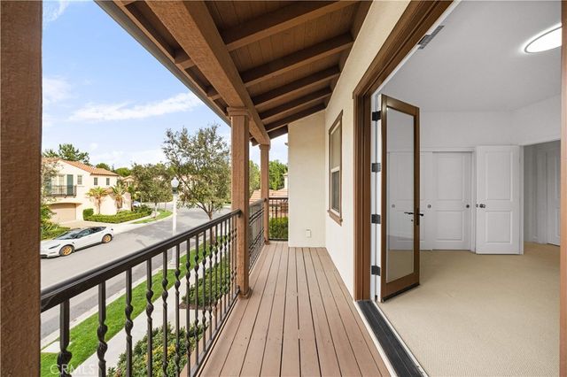 230 Shelbourne, Irvine, CA 92620